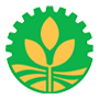 Landbank